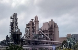 Çimsa İspanya’daki dev fabrikayı satın alıyor!