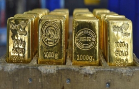 Dünyaca ünlü banka rakam açıkladı! Bu haber, altın yatırımcısın çok heyecanlandıracak!