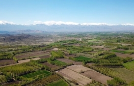 Kayseri Milli Emlak'tan 30.8 milyon TL'ye satılık 10 gayrimenkul!