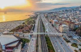 Kocaeli’de 1.502 binada hasar tespit edildi!