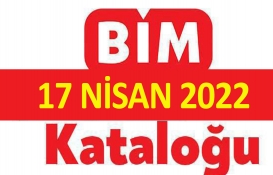 BİM'de ayçiçek yağlarında büyük indirim! İşte Bim'in indirimli ürünler listesi