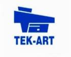 Tek-Art İnşaat 9 aylık faaliyet raporunu yayınladı!