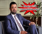 Babacan Holding'ten Fikirtepe'ye 2 bin 500 yeni konut!