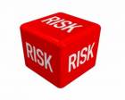 Risk analizi ve sürekli denetim yönergesi!