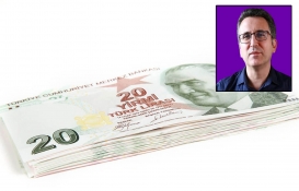 Bakan Şimşek, 'Çalışanlarımızı, emeklilerimizi enflasyona ezdirmeyeceğiz' dedi! Vatandaşlar nasıl yorumladı?