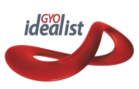 İdealist GYO 2021 karı