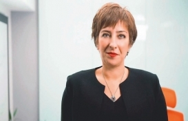 MIPIM'de 3 günde 4 bin 326 yüz yüze diyalog!