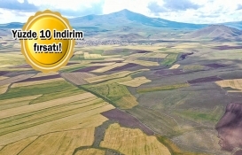 TOKİ arsa kampanyası 3 gün sonra sona eriyor!