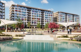 7 Renk Selçuklu'da yüzde 15 indirim kampanyası!