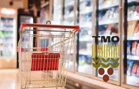 TMO'da şok ucuzluk! TMO'da ayçiçek yağı, nohut, pirinç, mercimek fiyatları yayımlandı! 30 Ağustos 2022 fiyat listesi