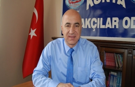 Sedat Altınay'dan tapu harcı indirimi uyarısı!