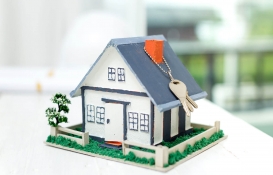 2026 yılında konut satışlarında yeni rekorlar kırılabilir!