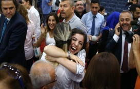 Öğretmen adayları müjde! 45 bin yeni öğretmen atamasının tarihi açıklandı!