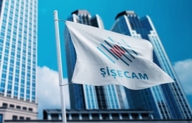 Şişecam Düzcam, Hindistan'ın gayrimenkul geliştiricilerini ağırladı!