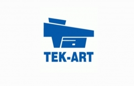 Tek-Art İnşaat'ın 2019 yılı zararı, geçmiş yıl zararlarına ilave edildi!