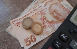 Bu haber tüm emeklileri ilgilendiriyor! Bunu yaparsanız emekli maaşınız yükselir!