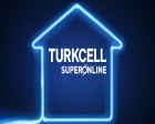 Superonline 300 milyon TL kira sertifikası ihraç edecek!