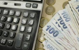 Yüz binlerce kişinin hesabına yattı! Almayı unutmayın!