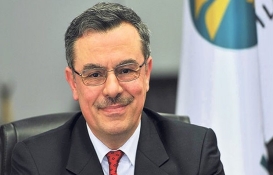 Telekomünikasyonun ilk kurumsal kira sertifika ihracı Kuveyt Türk’ten!