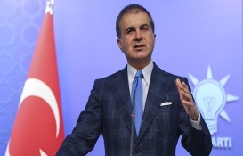 TOKİ depreme dayanıklı 641 bin konut inşa etti!