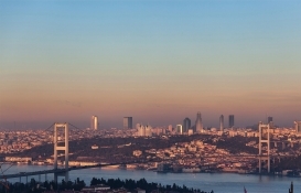 Ataşehir'de 8.6 milyon TL'ye icradan satılık 5 katlı bina!