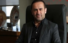 Folkart Altın Lig'te!