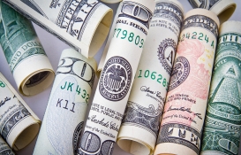 Hintli milyarder Gautam Adani'nin serveti eriyor! Şirketleri yüzde 30 değer kaybetti!