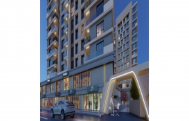 Tuzla Çelik Optimum’da 6.8 milyon TL’den başlayan fiyatlarla! Teslimler bu ay!