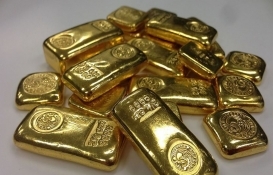 Altın fiyatları zirveye koşuyor!