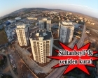 Sultanbeyli Emlak Konutları'nda kuralı satış başladı! 244 bin TL'den!