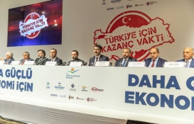 Konutta tarihi indirim kampanyası 2018!