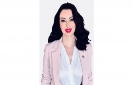 Milenyum kuşağı daha az borçlanarak gayrimenkul sahibi oluyor!