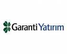 Doğuş Holding Garanti Yatırım Ortaklığı'nın paylarını sattı!