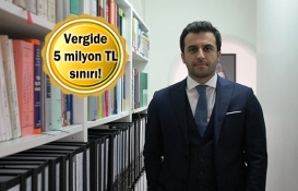 Değerli konut sahipleri dikkat!