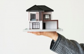 1+1 çelik ev 450 bin TL, 2+1, 490 bin TL! Çelik ev nedir, 155 metrekare evler ne kadar?