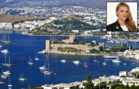 Koronavirüs Bodrum gayrimenkul sektörünü nasıl etkiledi?