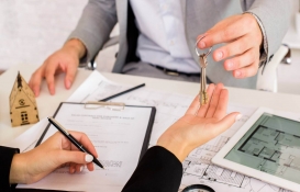 2025 Ekim'de kiralara ne kadar zam gelecek? Ev sahipleri ve kiracılar dikkat! İşte Ekim 2025 kira artış oranı