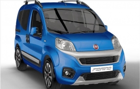 Fiat Fiorino'ya 20 bin TL'lik son dakika indirimi geldi! İşte Fiorino 11 Ekim 2022 fiyat listesi!    