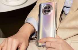 Huawei Nova 8i'ye 2564 TL indirim! 27 Nisan 2022 fiyat listesi...