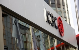 ICBC kampanyalı konut kredisi hesaplama 2019!