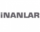 İnanlar İnşaat kupon ödemesi