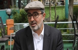 Fadıl Akgündüz'ün nitelikli dolandırıcılık davası: Yeni yatırımcı arıyoruz!