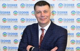 Türkiye'de binaların korozyona karşı korunması hayati önem taşıyor!