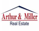 Arthur&MilIer Real Estate yaratıcı girişimcilik dönemini başlatıyor!