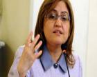 Fatma Şahin: Örnek şehir olmaya kararlıyız!