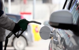 LPG’ye 71 kuruş zam geldi!