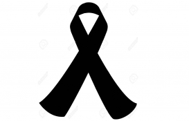 Türkerler'in acı günü! Zekiye Türker vefat etti!