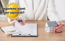 Gayrimenkullerin yeniden değerlemesinde neler değişti?