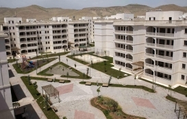 TOKİ Sivas Yıldızeli alt gelir başvuruları başladı!