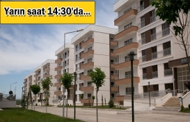 İstanbulluların beklediği müjde geldi! Dikkat!